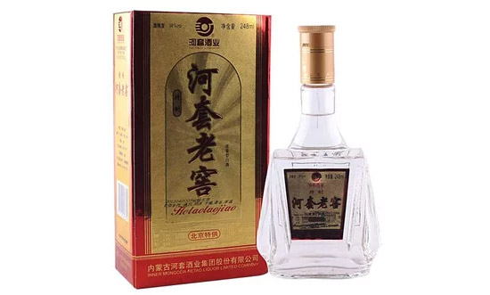 38Ͻ248mlr(ji)X(qin)
