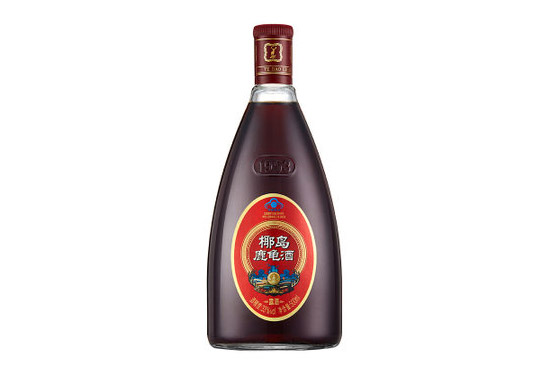 Ҭu¹鸣500mlr(ji)X