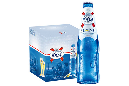 1664ơươ