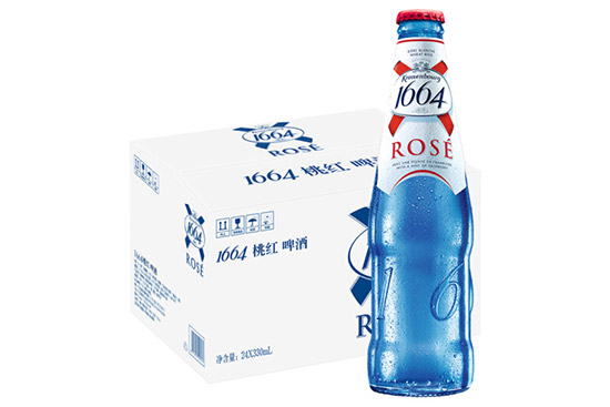 1664ơҼtơ