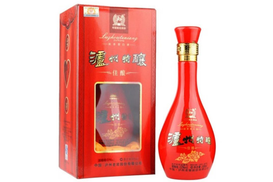 52oᄾƼ500mlrX