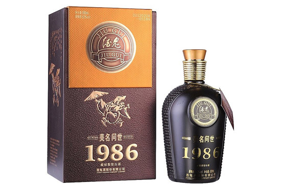 52ƹ1986 500mlrX