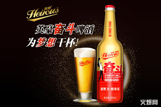 ơƷxơƴô