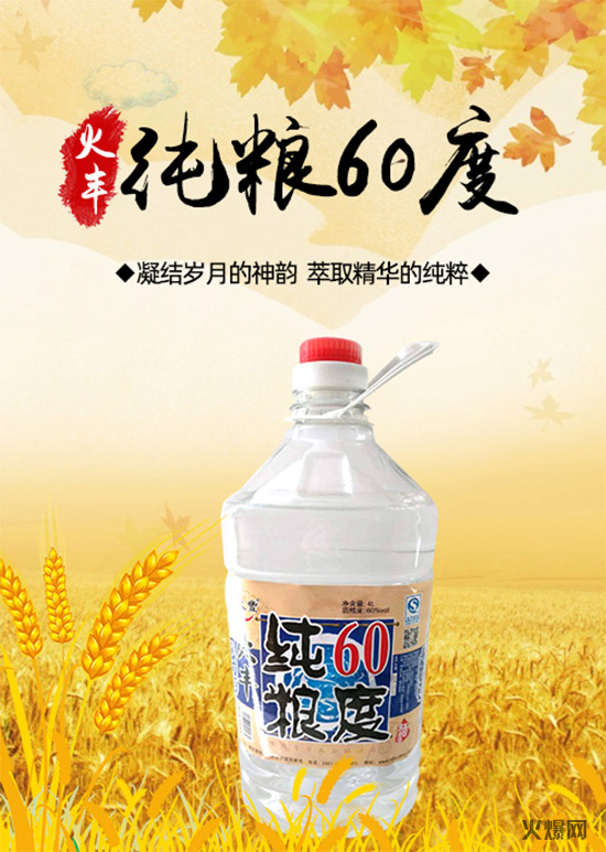 uD(zhun)SƎo㶬Ĝů