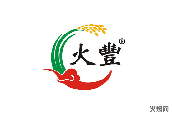 uD(zhun)SƎo㶬Ĝů