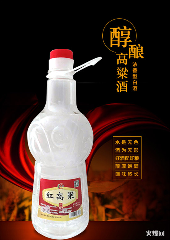 uD(zhun)SƎo㶬Ĝů