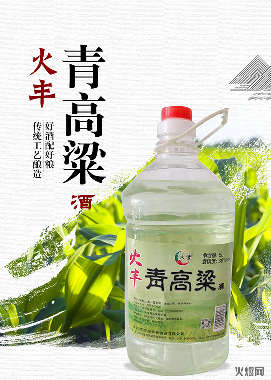 uD(zhun)SƎo㶬Ĝů