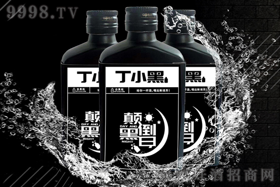 СحƷbһƿþ