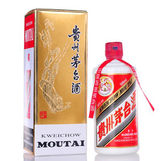 Ո | ZҺF1-10N^ǧ|ɳ挍ݾƵꑺЈ