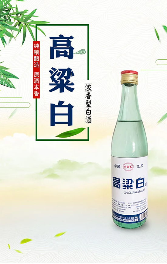 KʡӇ(gu)ƘI(y)