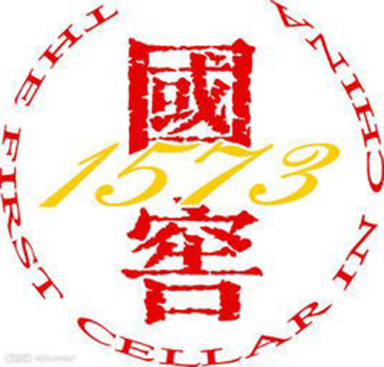 ?qng)?bo) | (gu)1573(jng)br(ji){(dio)2020L(zhng)30%