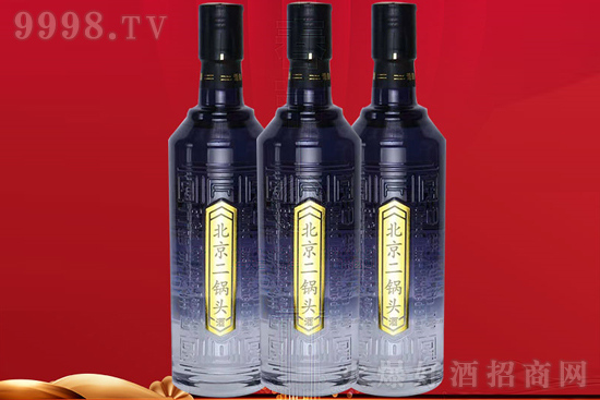 2021꣬ƿȦͶY(bio)F(xin)ö̶