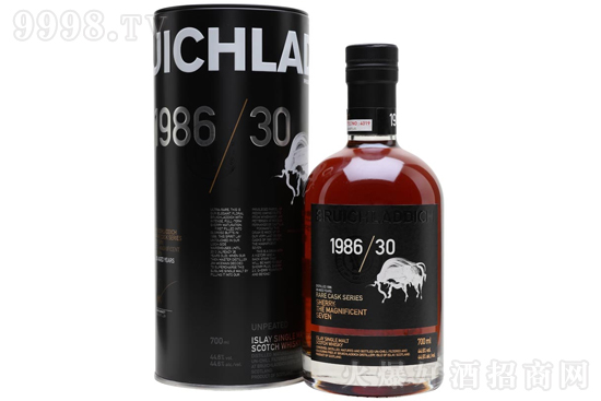 1986/30Ӡ(zhng)xһѿKmʿ700mlr(ji)X