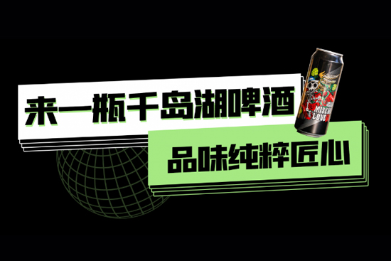ƷۡA(y)î(dng)³inʽ_¸ߵ^
