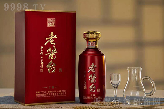 u_ƣϲuuͰ׾ơ53500ml