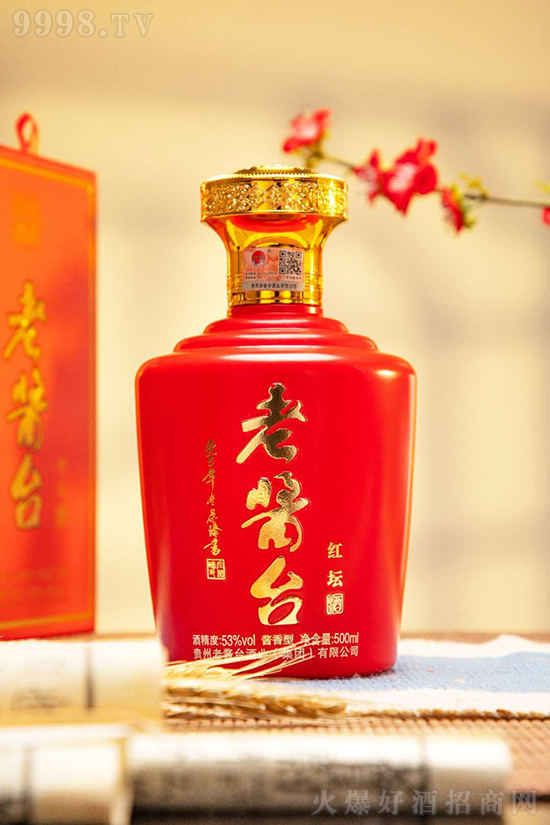 u_ƣtuͰ׾ơ53500ml