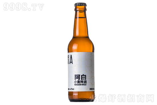 a(chn)aױrL(fng)Сơ330ml6ƿ