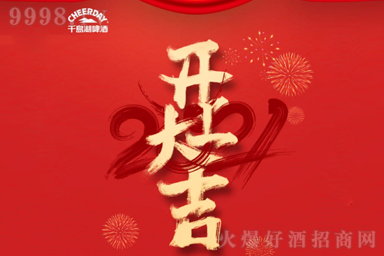 ţ_(ji)ǧuơI(lng)ȥă
