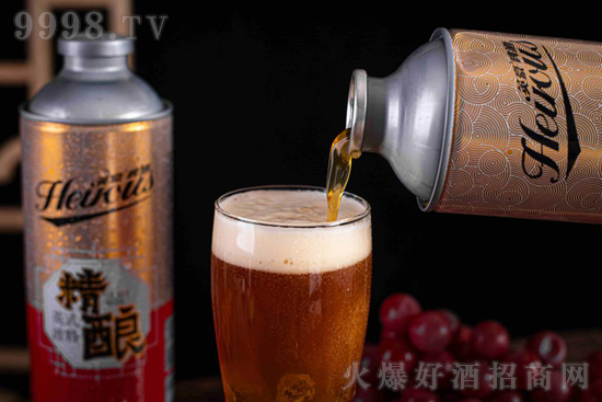 _(ki)D(zhun)ǬӢơ_(ki)ţ