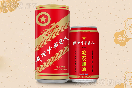 ů@Եġ(chung)¡ơ(jng)Ṉ횶죡