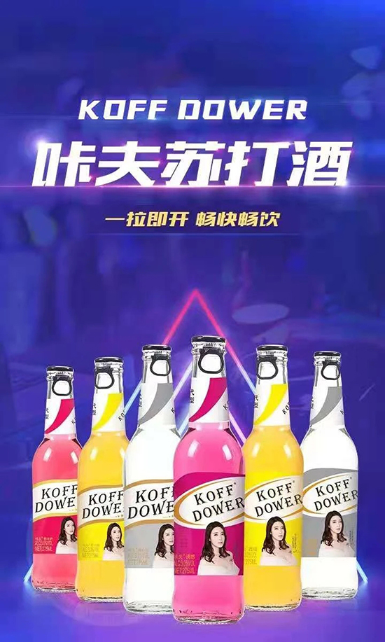 ۷ƱʳƷ޹˾