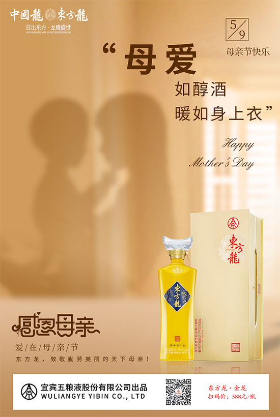 |һ飬¾ĸH