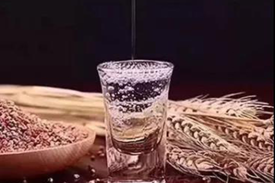 ȫھZ(y)