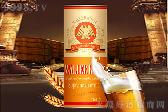 ջʼơ