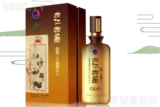 L(fng)Qڳˮϵu--ʹuڻУ