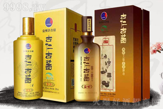 L(fng)Qڳˮϵu--ʹuڻУ