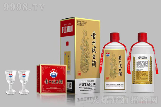 L(fng)Qڳˮϵu--ʹuڻ