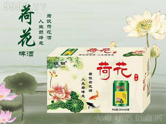 쵽ɻ_(ki)(li)Jɻơѳģ@Gζ