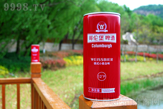 WޱR_(ki)ʼϿ؂ơ]úݔ