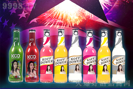ǷKc(din)ҹ(jng)(j)w(yn)һӵҹ(chng)Ļ