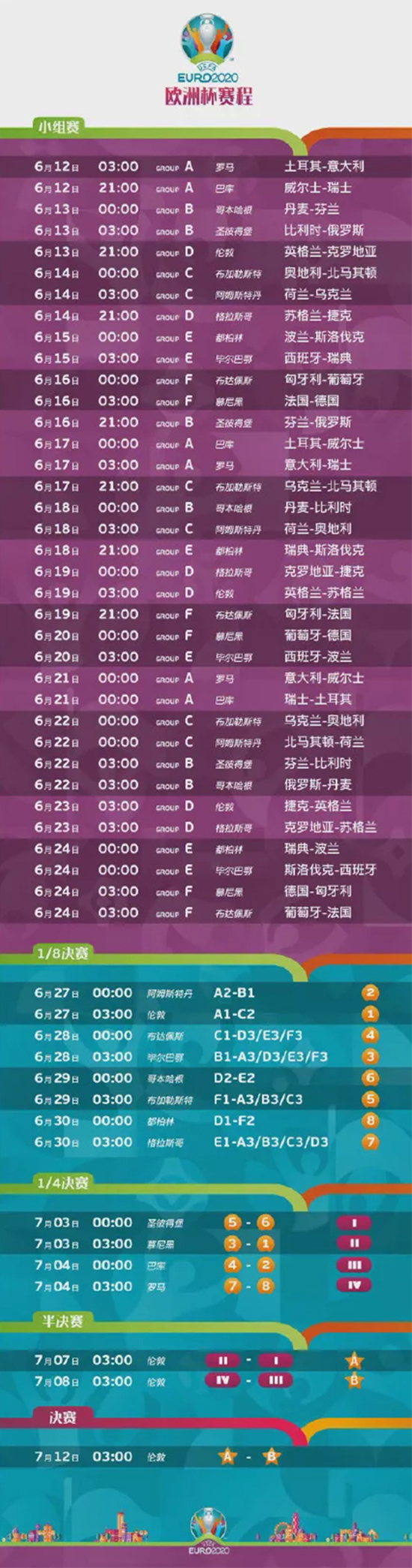 ͵Ӣ^WޱȺ