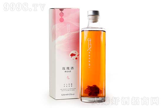 Ҋõ520ml
