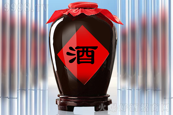 ϧ֮Ʒλ֮xf˴ȪƷһ݆s