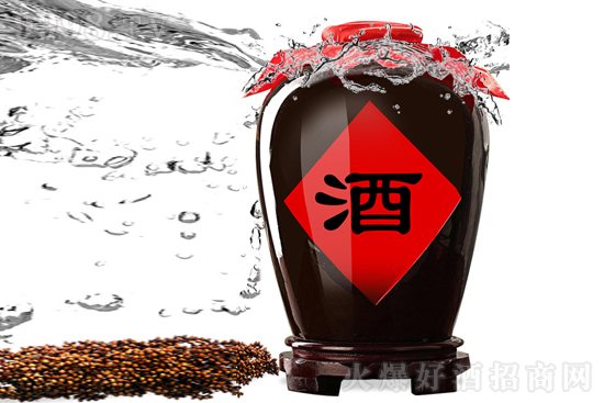 ϧ֮Ʒλ֮xf˴ȪƷһ݆sᣡ
