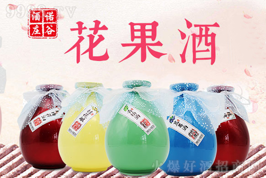 ZȾfƣ_F(xin)΢֮