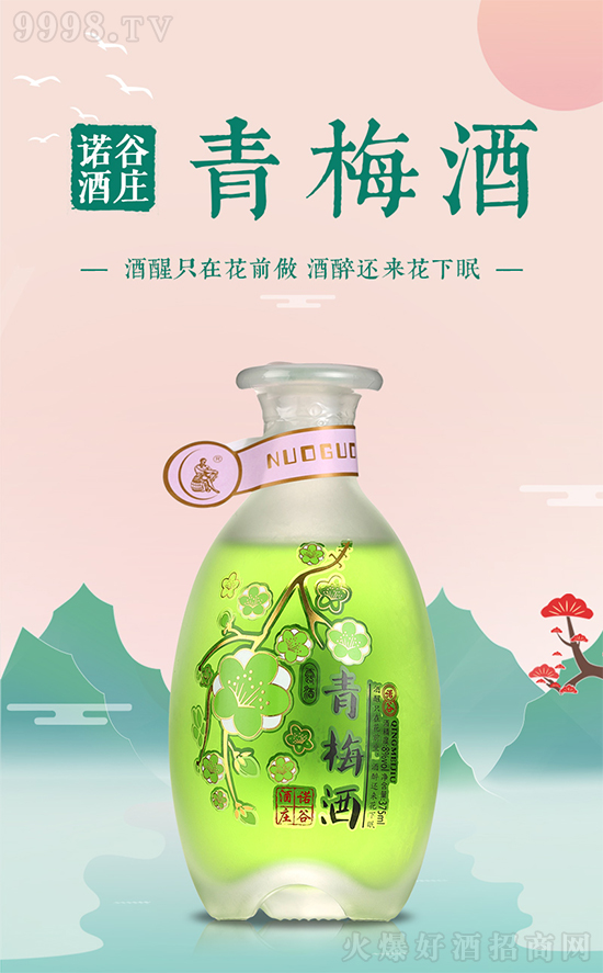 ZȾf_F(xin)΢֮