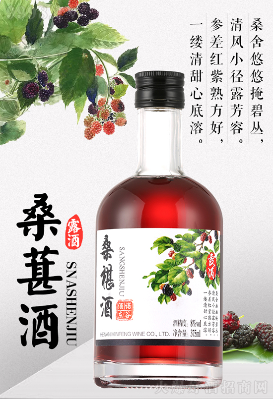 ZȾf_F(xin)΢֮