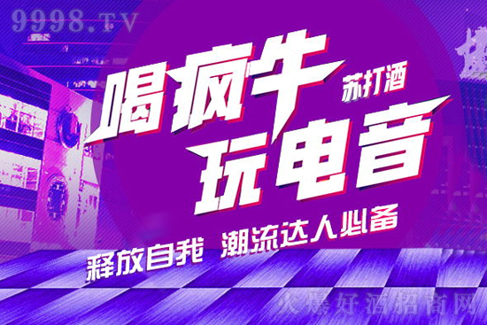 ţƷ|(zh)g齛(jng)NAؔ(ci)