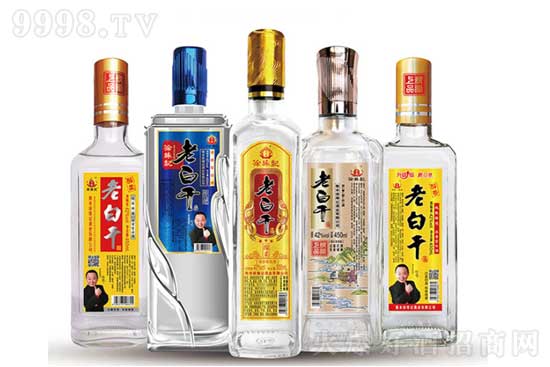 쾉o(j)ƘI(y)