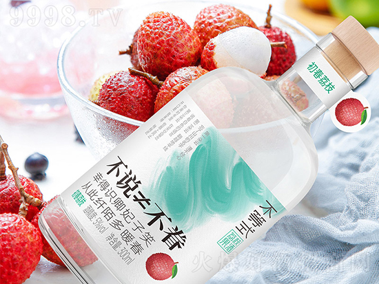 Ϧ(hu)ʽpݹƴ쌣ѹ(ji)