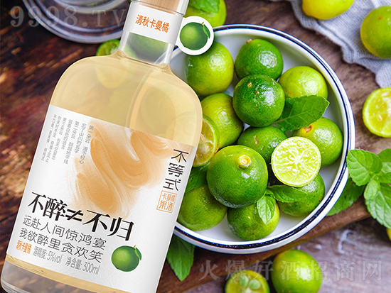 Ϧ(hu)ʽpݹƴ쌣ѹ(ji)