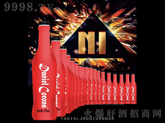 ϵ̣ٽY(ji)ґcף(gu)HQ(mo)ף޹˾c𱬺þ̾W(wng)_(d)m(x)s{(ln)D
