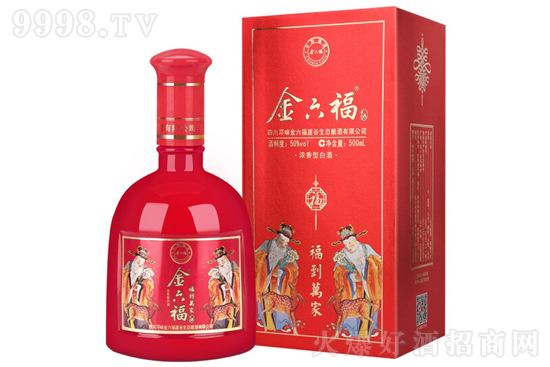 50Ƹf(wn)500mlr(ji)X(qin)