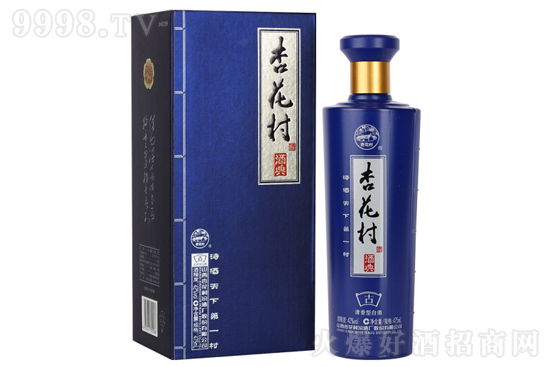 42ӻƾƵ䣨ţ475mlrX