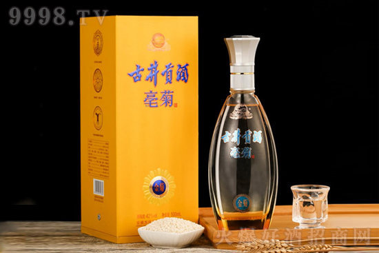 žؕƾ42500mL14/6