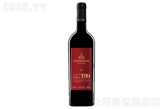 12.5P˺T99ɼtѾ750mlr(ji)X